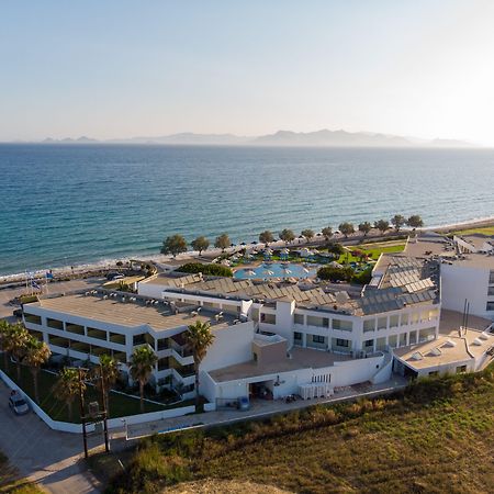 Kos Palace Tigaki Kültér fotó